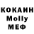 МДМА молли Viktor Klep